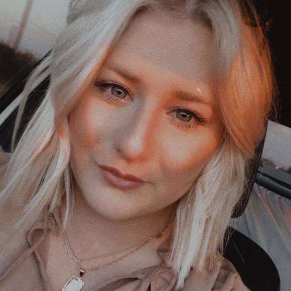 morgannnalana